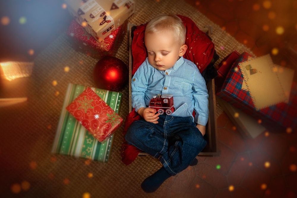 Photograph by Vero Herrero