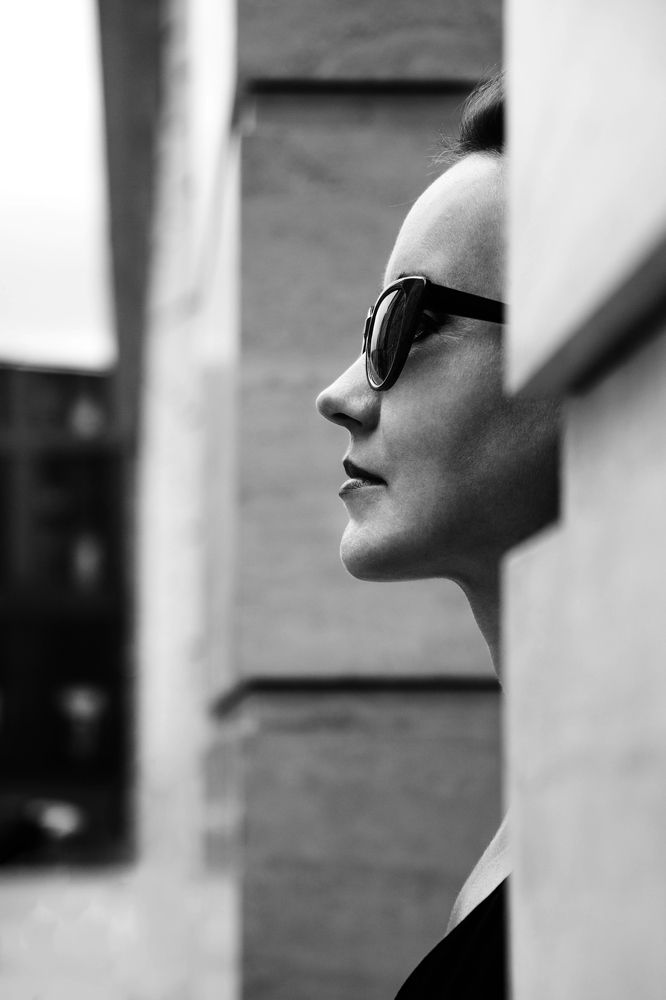 Photograph by Raimon