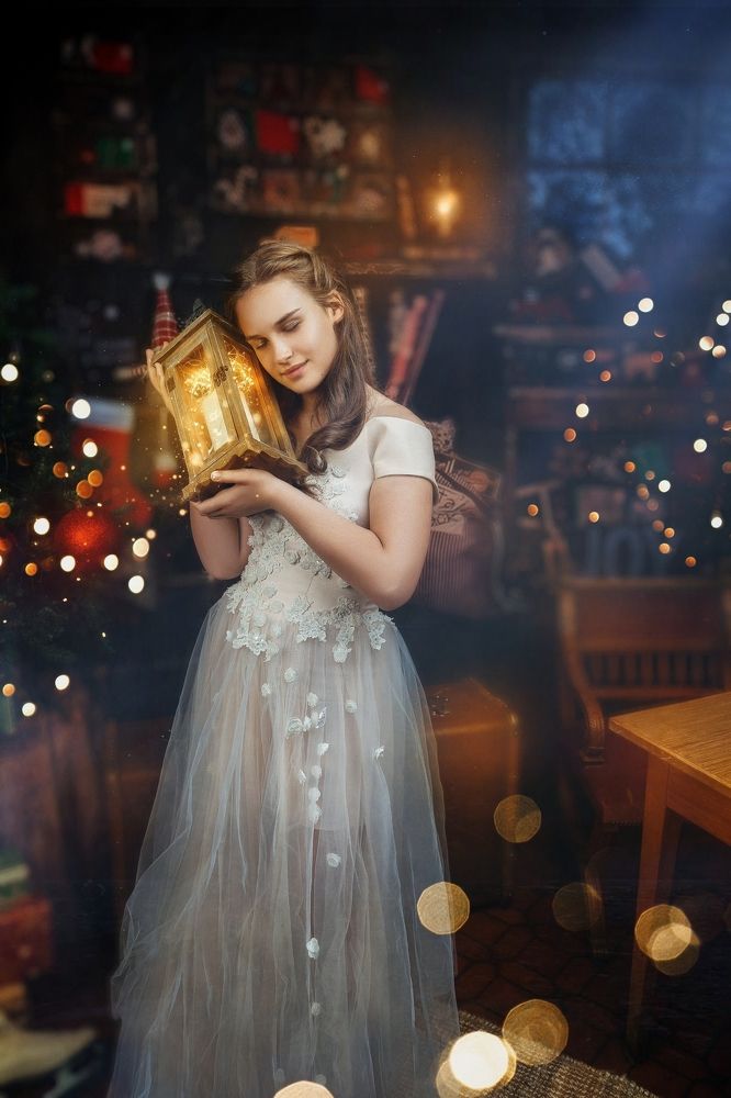 Photograph by Vero Herrero