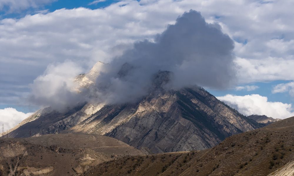 Photograph by Алёна Пшеленская