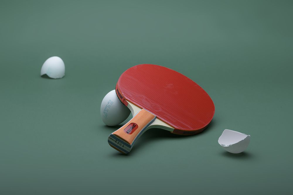 Решающая подача