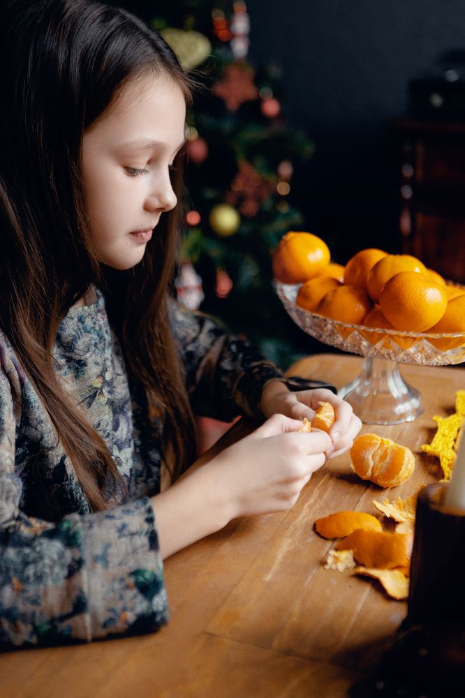 Photograph by Карина Теклюк