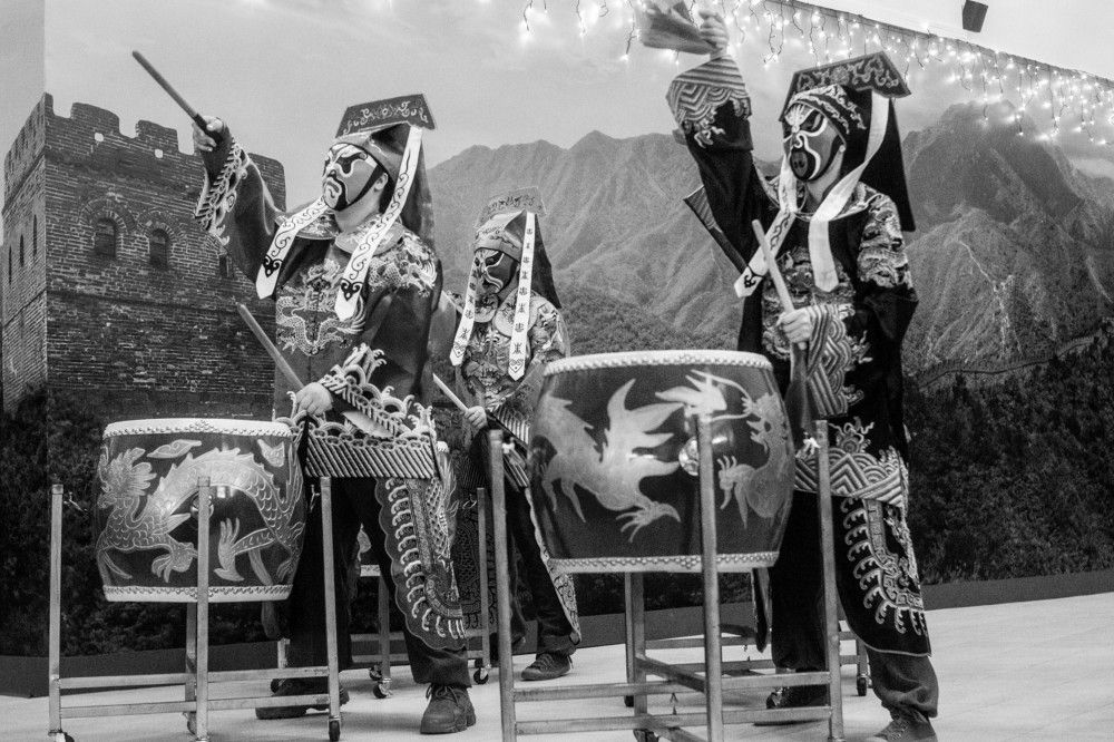 Photograph by Анна Авилочкина