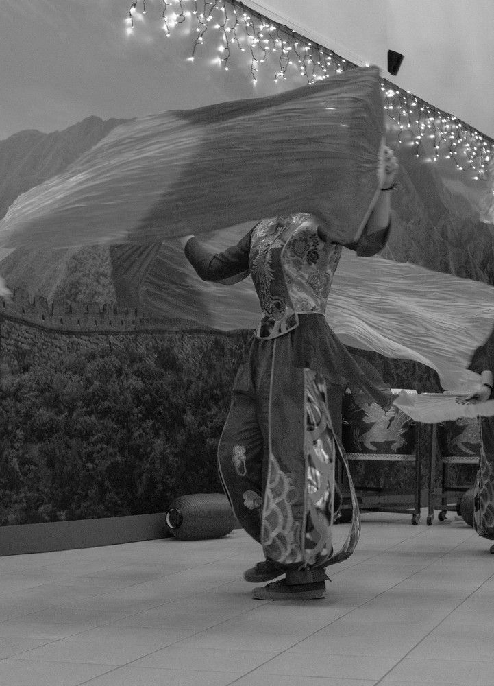 Photograph by Анна Авилочкина