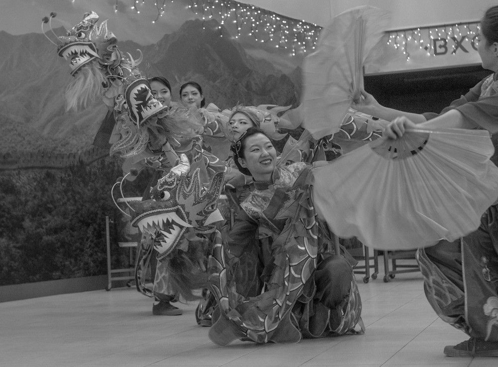 Photograph by Анна Авилочкина