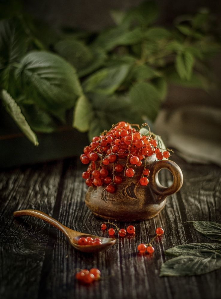 Photograph by Ольга Семина