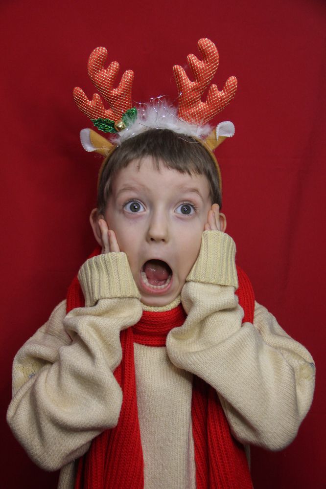 Photograph by Жанна