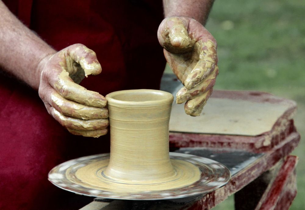 Photograph by Лада Денисова