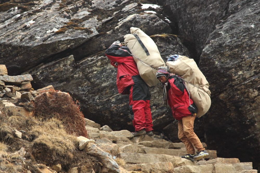 Photograph by Лада Денисова