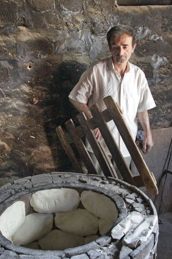 Photograph by Лада Денисова