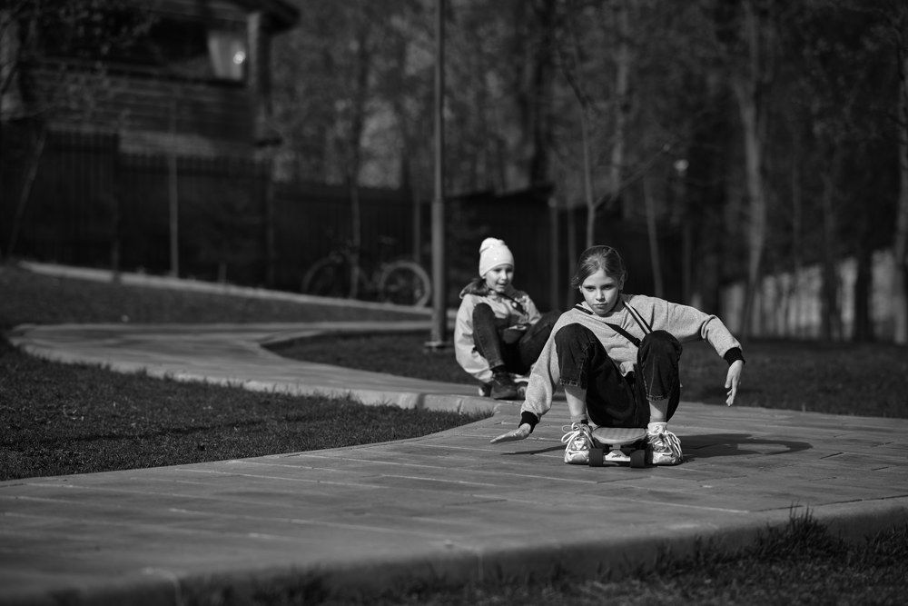 Photograph by Виталий Андросов