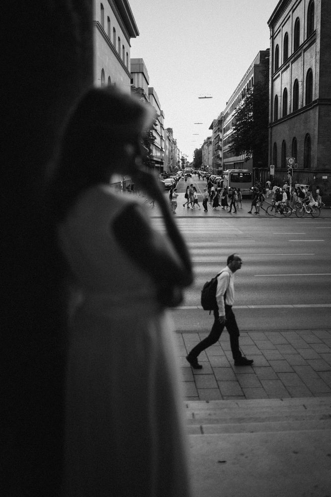 Photograph by Михова Марина