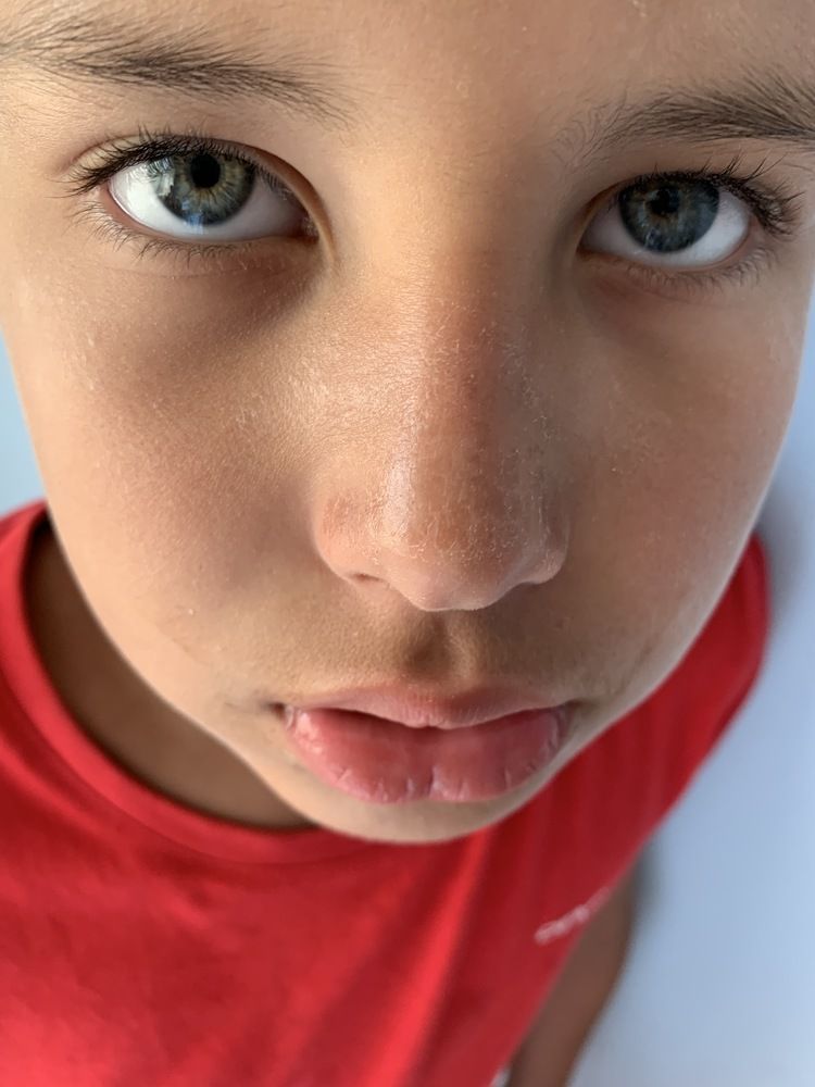 Photograph by Просто Стася