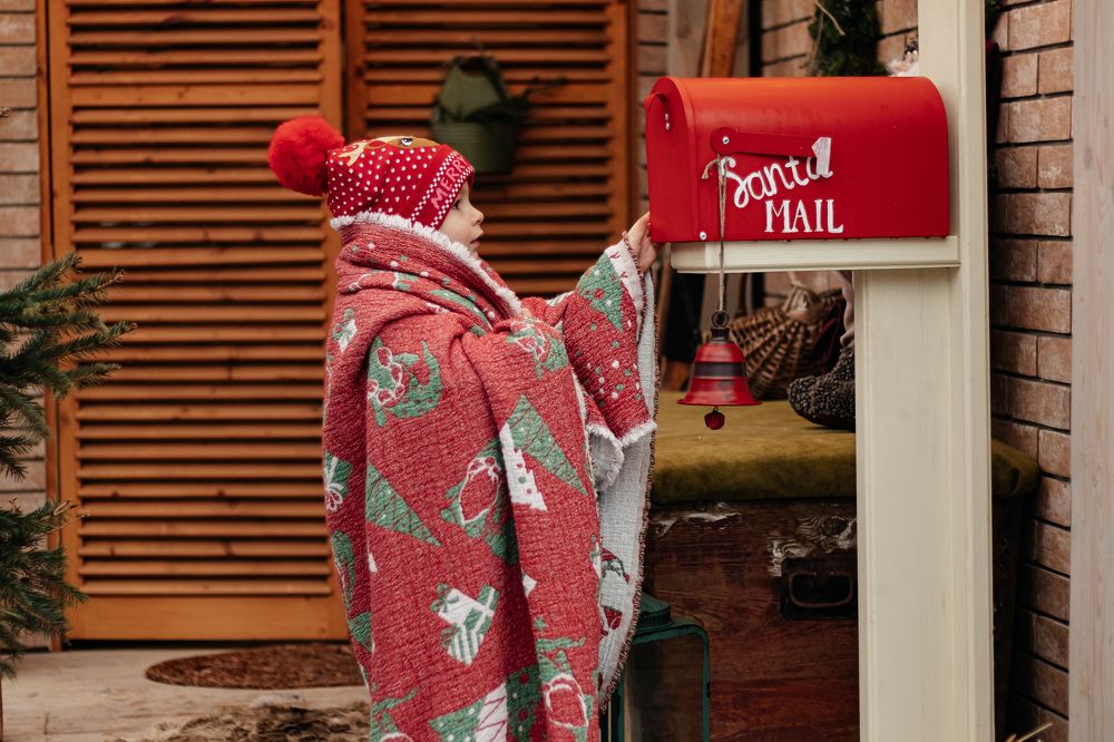 Photograph by Юлия Гашева