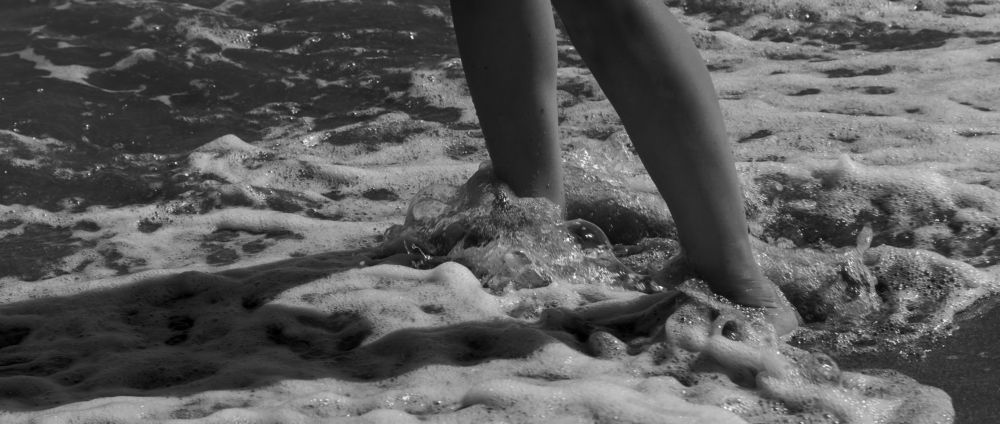 Фотография автора Вадим Лабитов