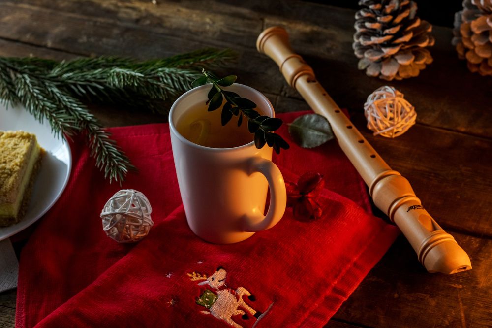 Photograph by Сергей Кравченко