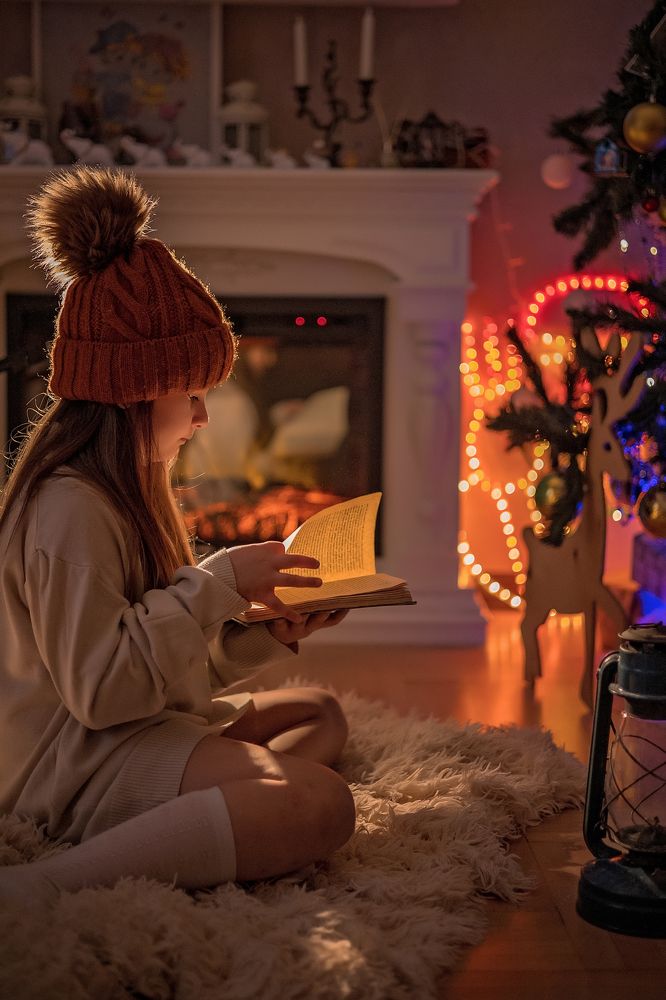 Photograph by Эля Цишба