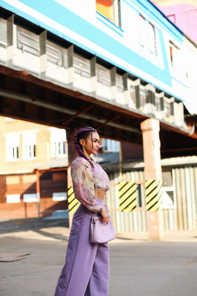 Фотография автора Наталия Евграфова