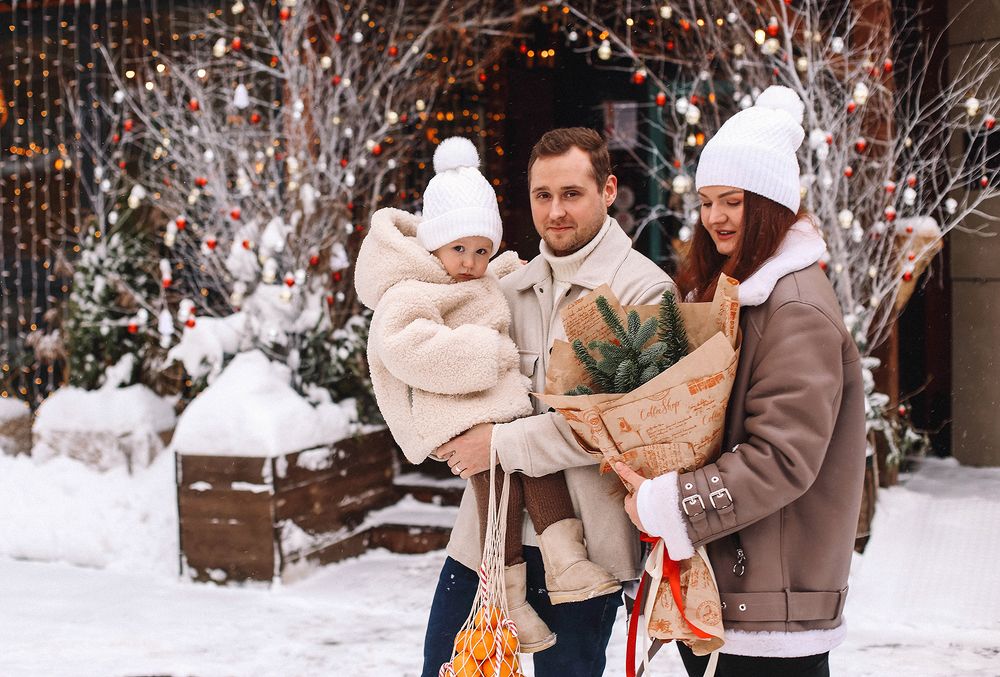 Фотография автора Наталия Евграфова