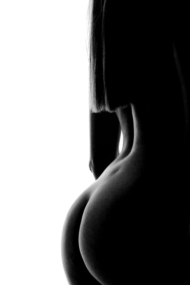 Photograph by Евгений Балезин