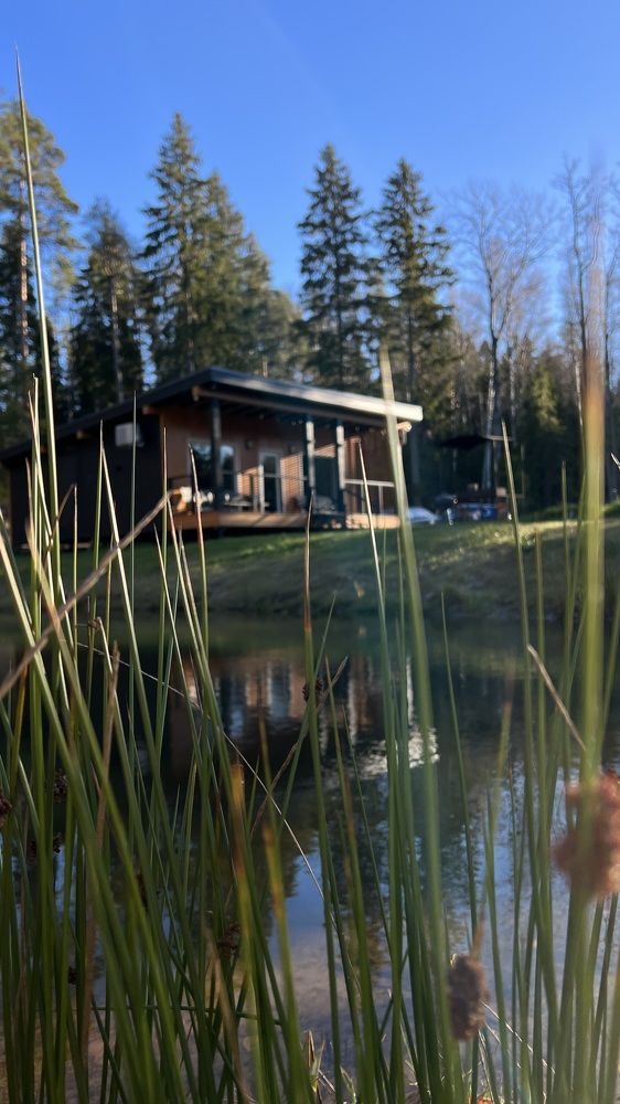 Photograph by Анастасия Осипова