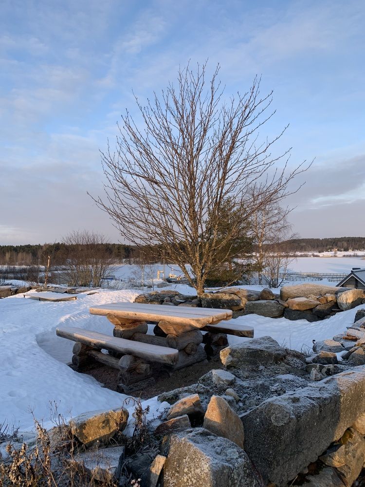 Photograph by Анастасия Осипова