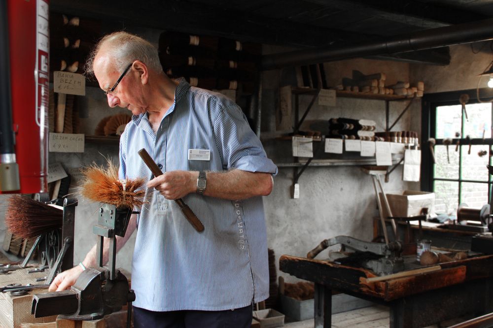 Photograph by Anna Perevozchikova