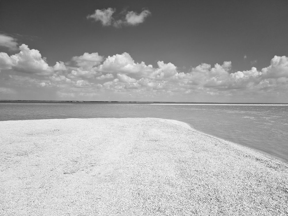 Photograph by Елена Кольцина