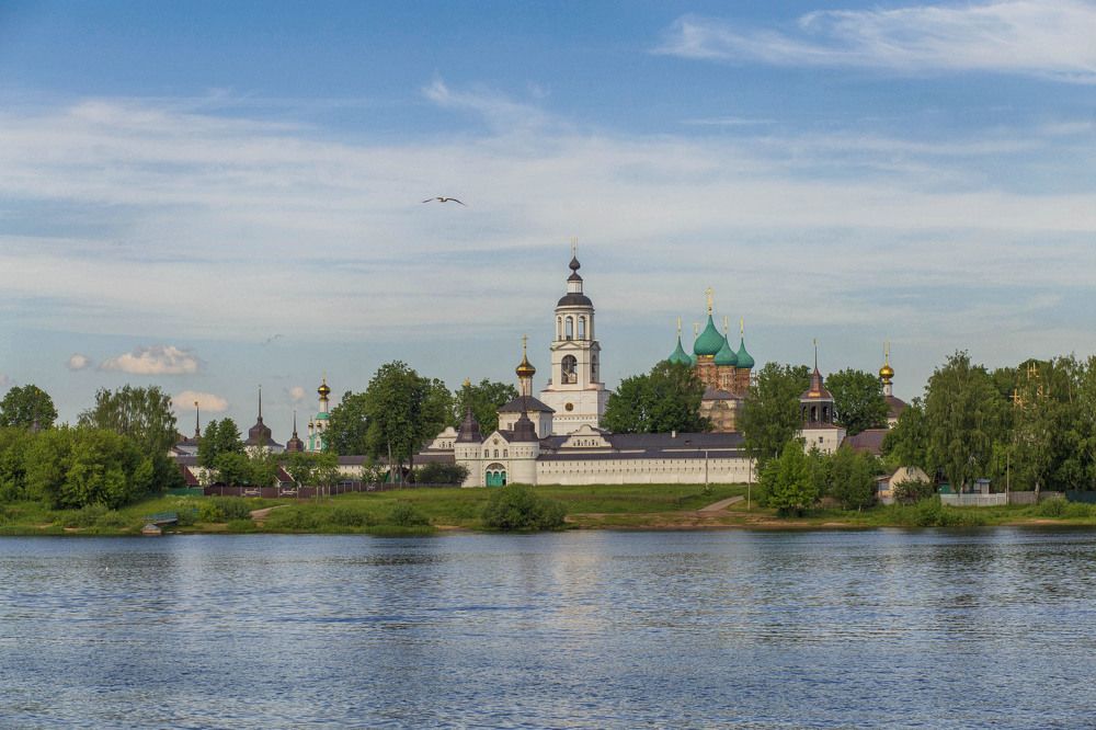 Photograph by ирина лебедева