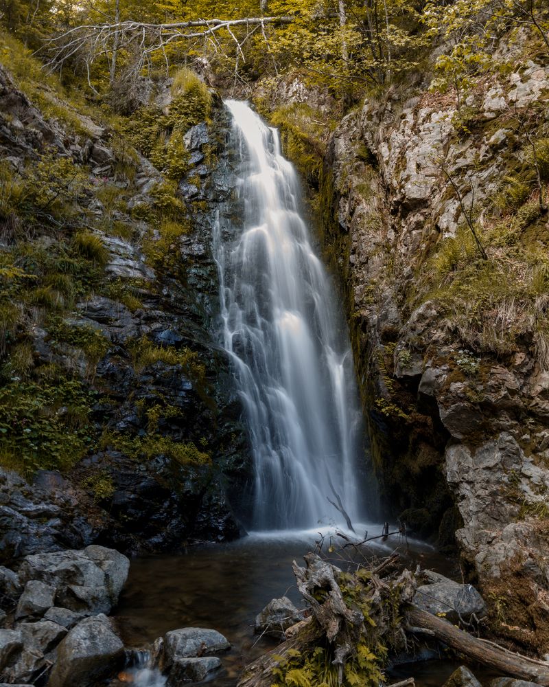 Photograph by Olga Siefried-Woitschischin