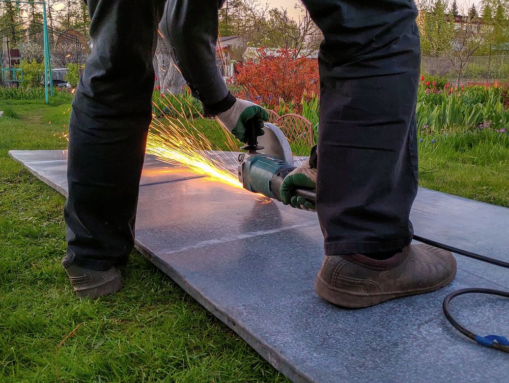 Дачные забавы