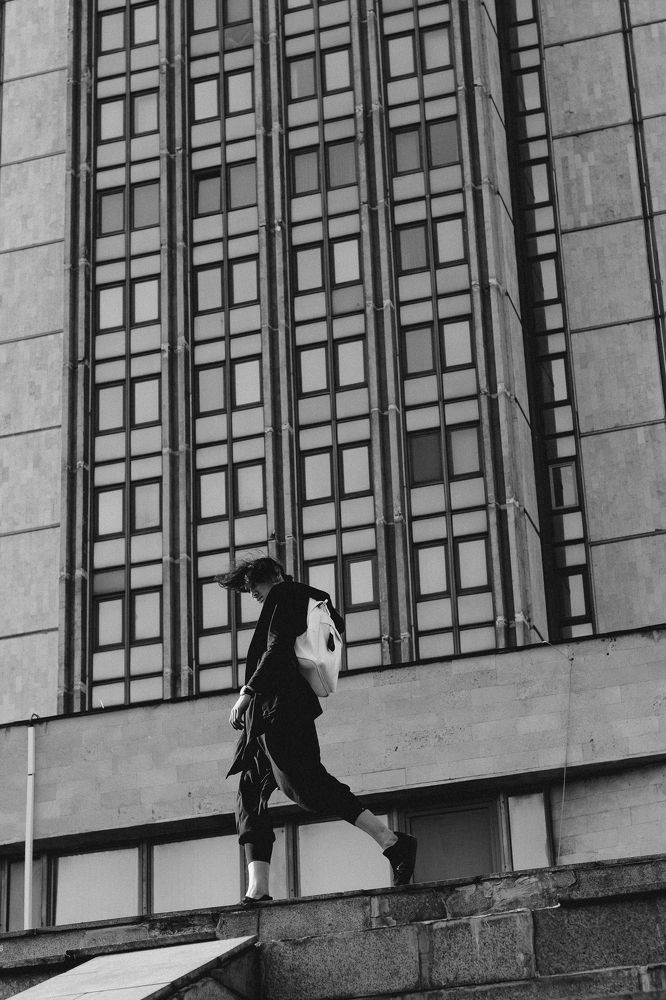 Photograph by Вера Приймак