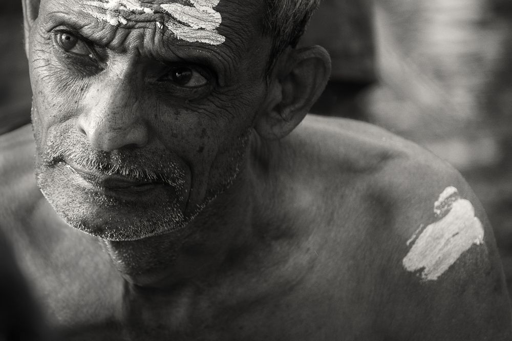 Photograph by Ivanka Iantcheva