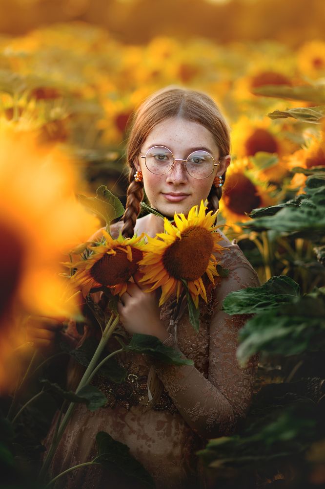 Photograph by Magda Bachir