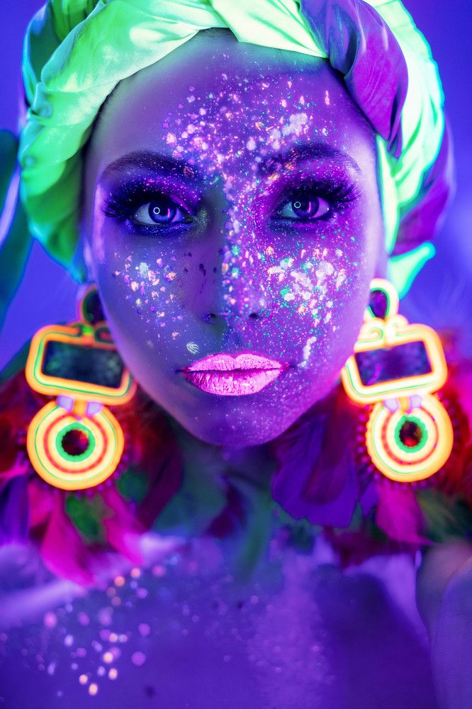 Photograph by Magda Bachir