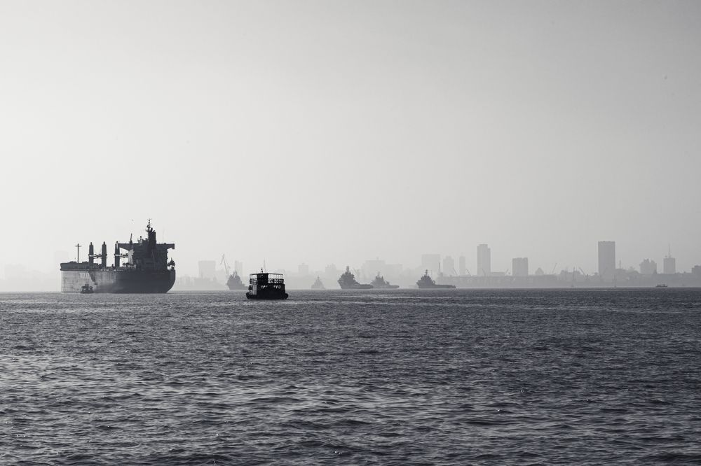 Photograph by Abhigya Jain