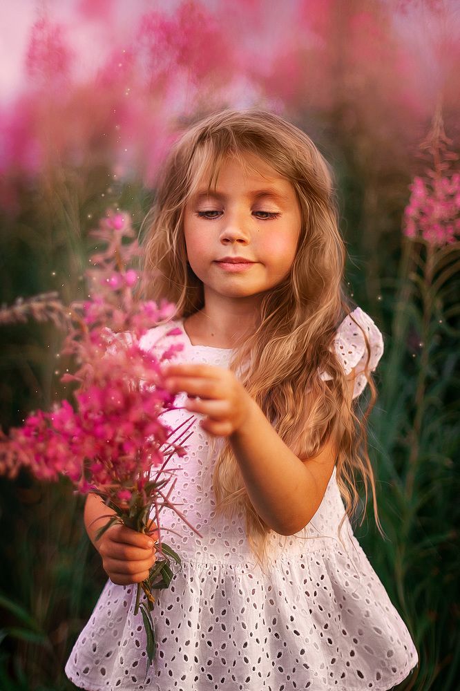 Photograph by Natalia Antipas