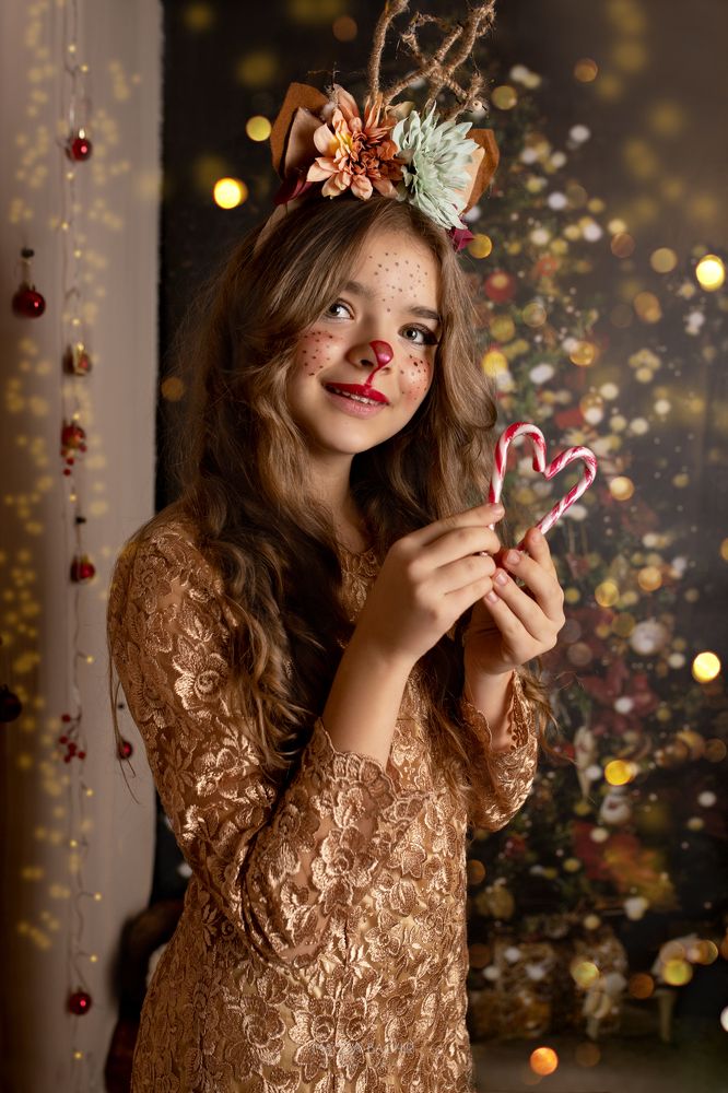 Photograph by Magda Bachir