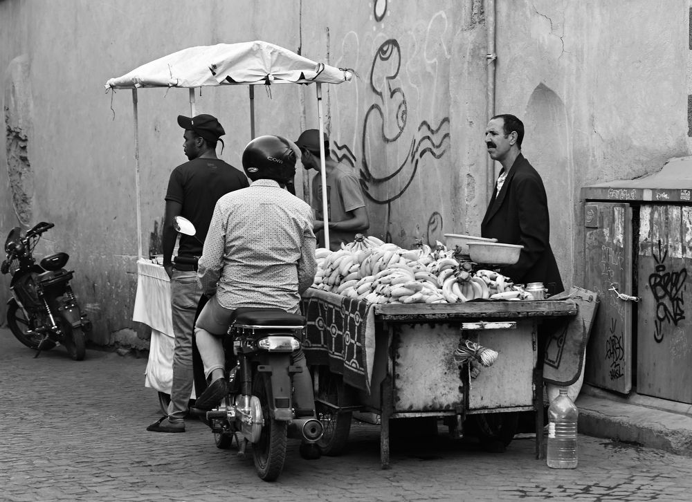 Photograph by Аудрюс Балчетис