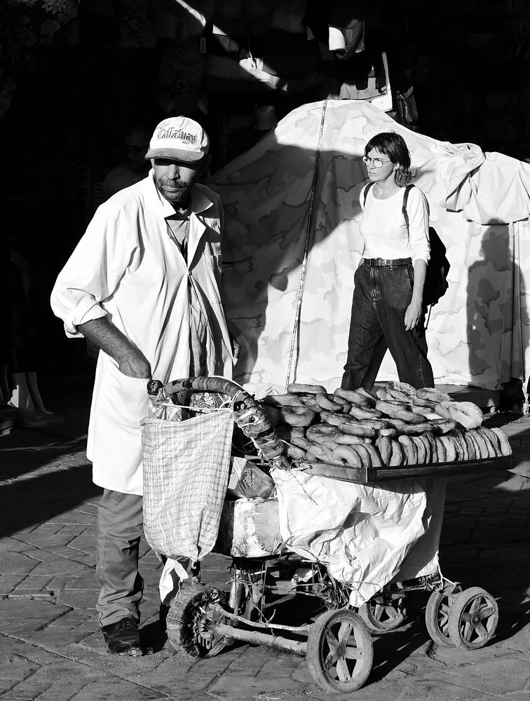 Photograph by Аудрюс Балчетис