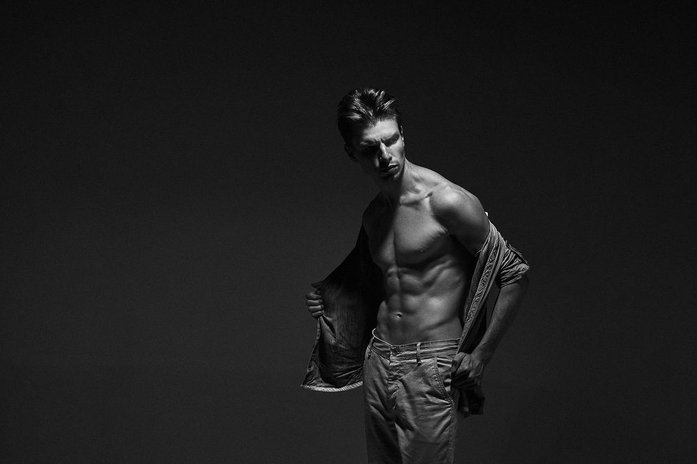 Photograph by mahmoud ahmed