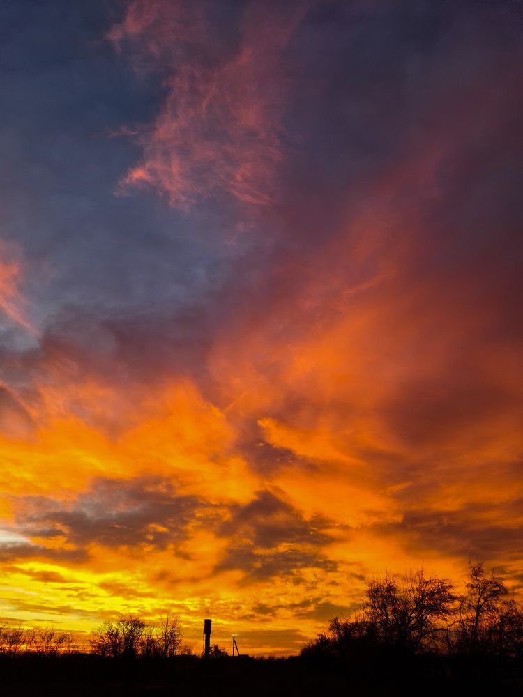 Photograph by Сергей Мамалюк