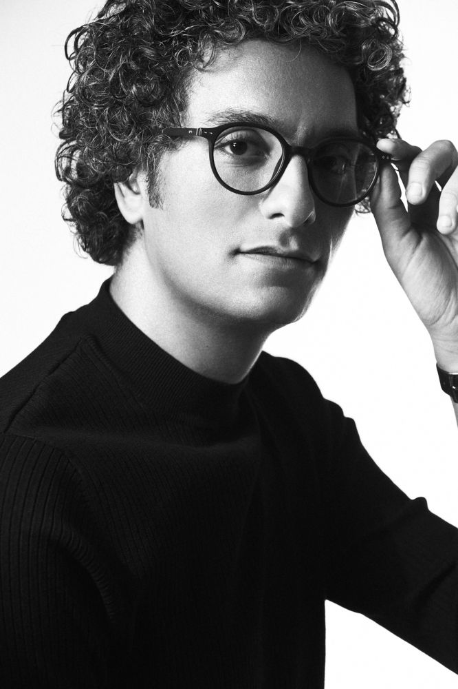 Photograph by mahmoud ahmed