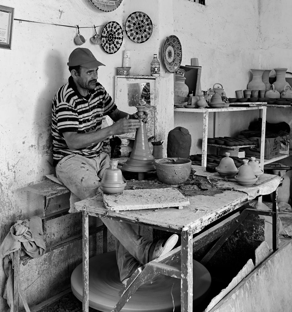 Photograph by Аудрюс Балчетис