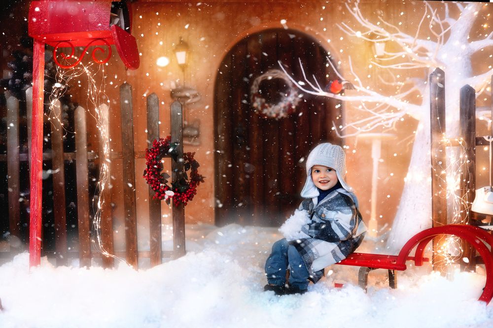 Фотография автора Светлана Кузьмина