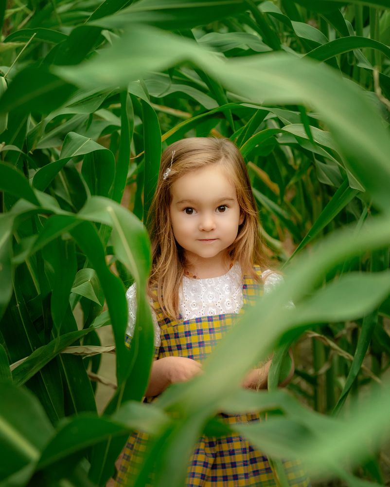 Photograph by Валерия Кононенко