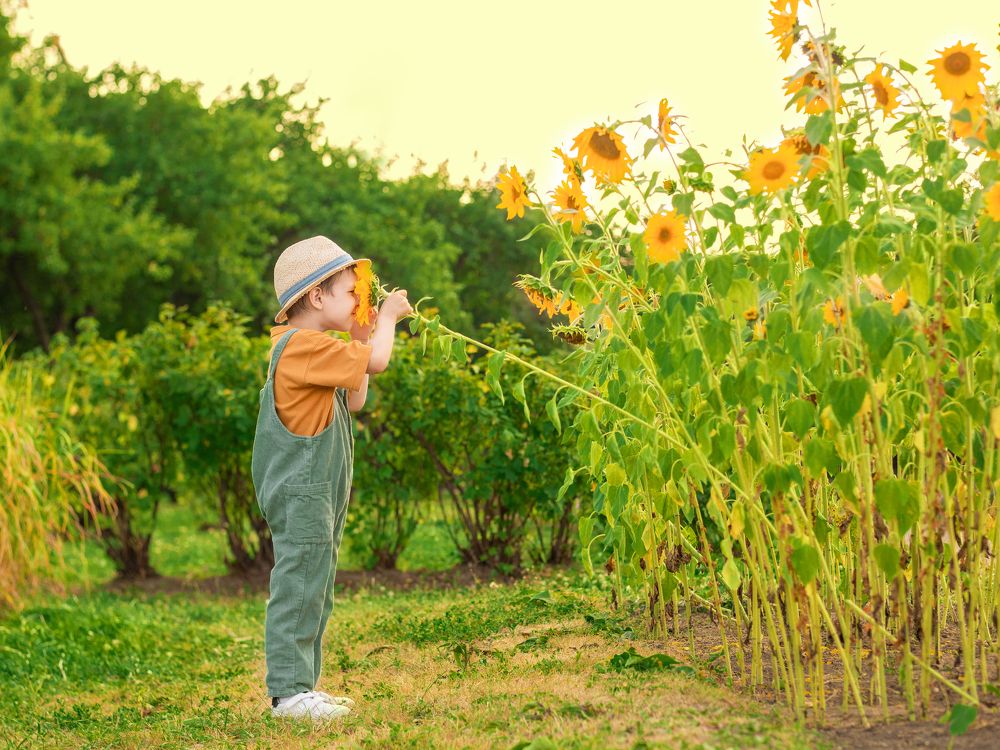 Photograph by Валерия Кононенко