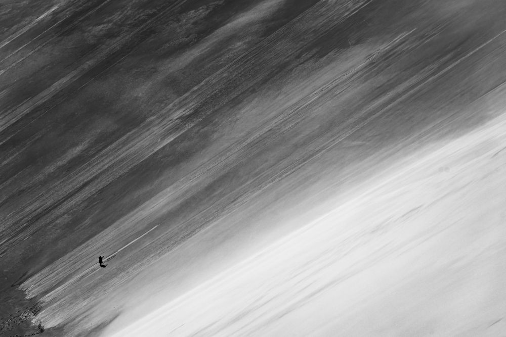 Photograph by ho3in afroozeh