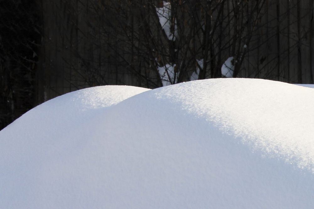 Photograph by Татьяна Атисс