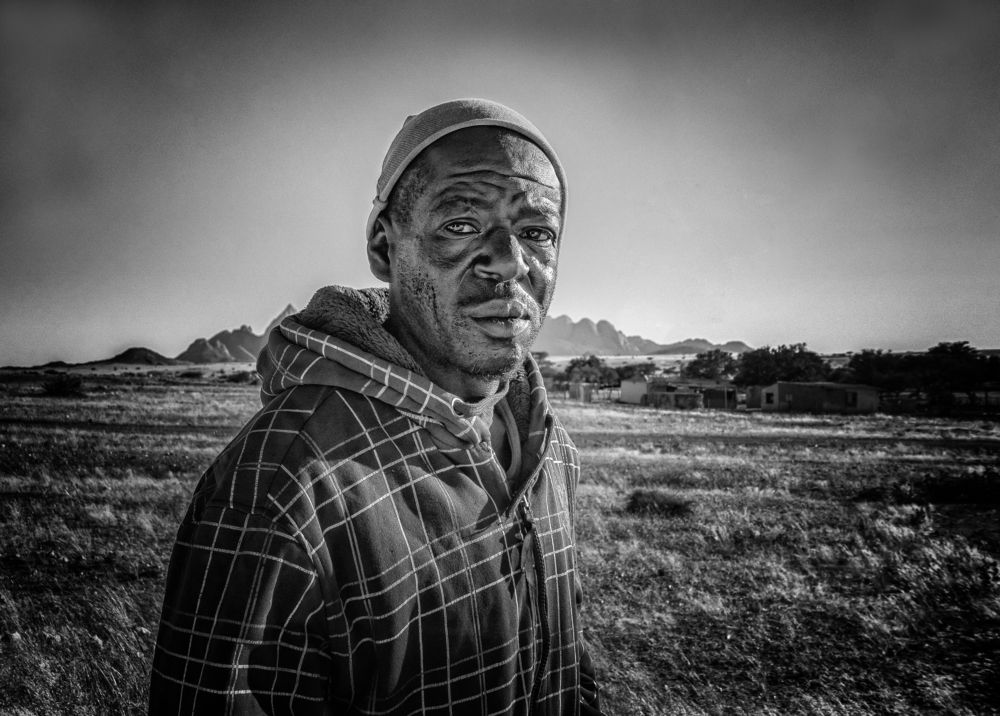 Photograph by Ivanka Iantcheva